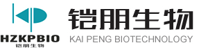江西如益科技發展有限公司